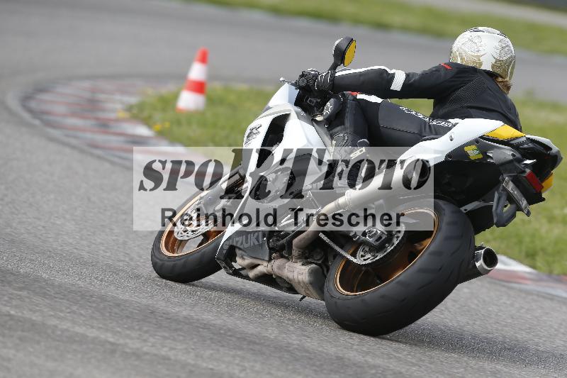 /15 13.05.2025 Max Racing ADR/Gruppe rot/160